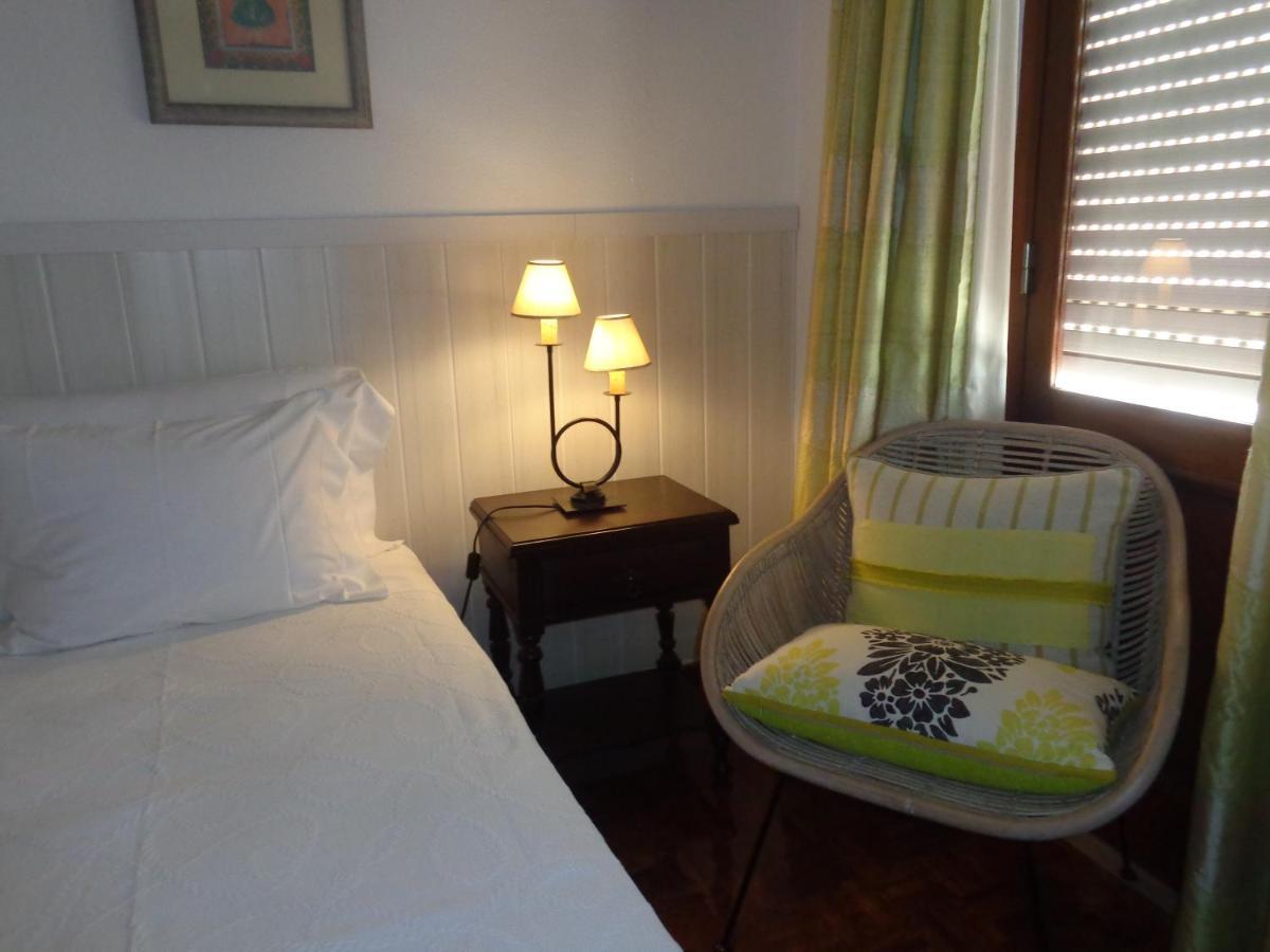 Apartament Tenis Mar F Albufeira Zewnętrze zdjęcie
